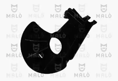 Ремкомплект, автоматическое регулирование MALГ’ купить