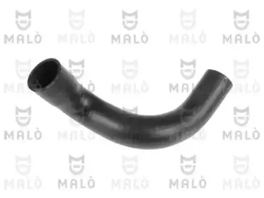 Шланг радиатора MALГ’ купить
