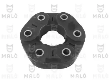 Шарнир, продольный вал MALГ’ купить