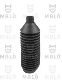 Пыльник, рулевое управление MALГ’ купить