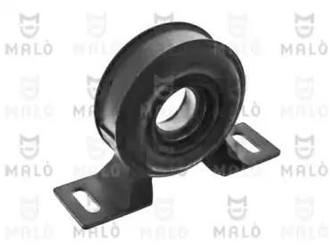 Подвеска, карданный вал MALГ’ купить