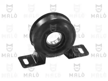 Подвеска, карданный вал MALГ’ купить