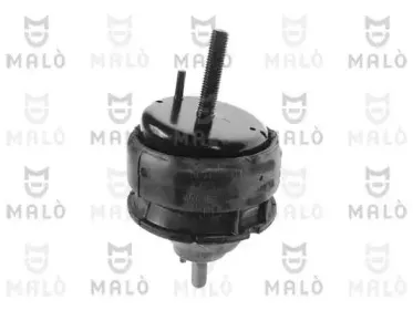 Подвеска, двигатель MALГ’ купить