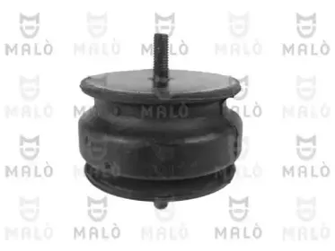 Подвеска, двигатель MALГ’ купить