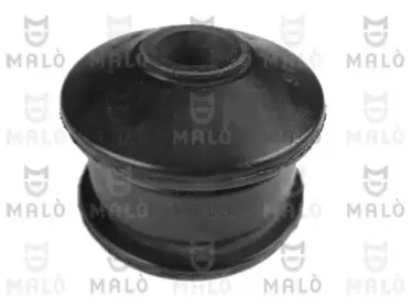 Подвеска, рычаг независимой подвески колеса MALГ’ купить