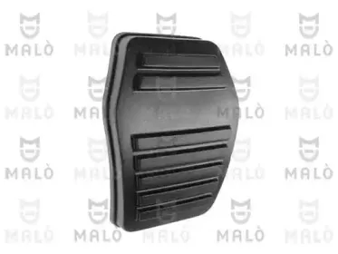 Накладка на педаль, педаль сцепления MALГ’ купить