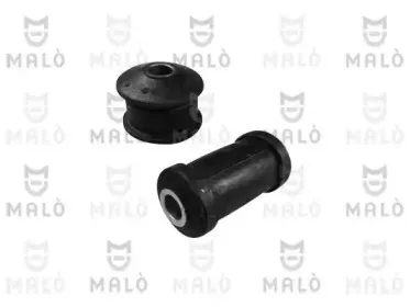 Подвеска, рычаг независимой подвески колеса MALГ’ купить