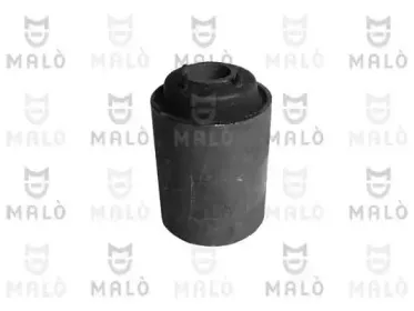 Втулка, листовая рессора MALГ’ купить