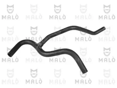 Шланг, теплообменник - отопление MALГ’ купить