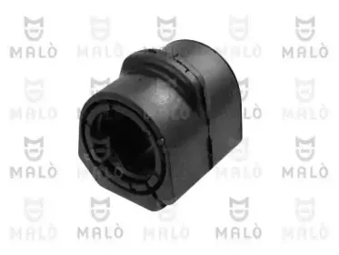 Опора, стабилизатор MALГ’ купить