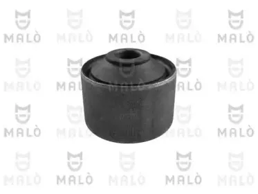 Втулка, амортизатор MALГ’ купить