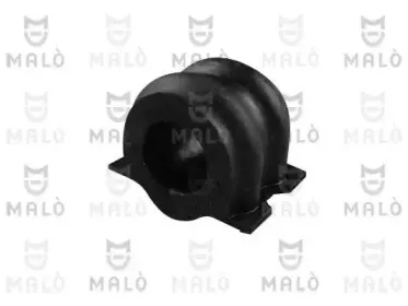 Опора, стабилизатор MALГ’ купить