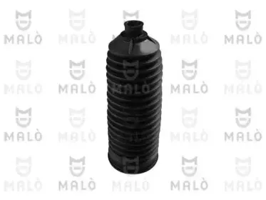 Пыльник, рулевое управление MALГ’ купить