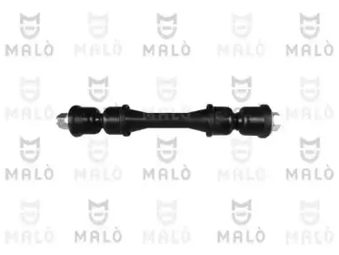 Тяга / стойка, стабилизатор MALГ’ купить