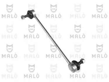 Тяга / стойка, стабилизатор MALГ’ купить