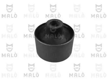 Подвеска, рычаг независимой подвески колеса MALГ’ купить