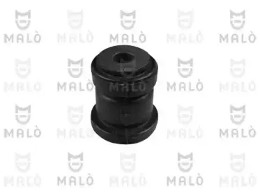 Подвеска, рычаг независимой подвески колеса MALГ’ купить