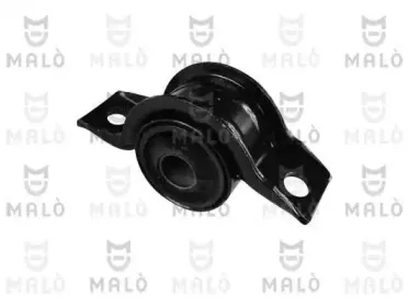 Подвеска, рычаг независимой подвески колеса MALГ’ купить