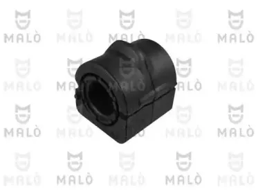 Опора, стабилизатор MALГ’ купить