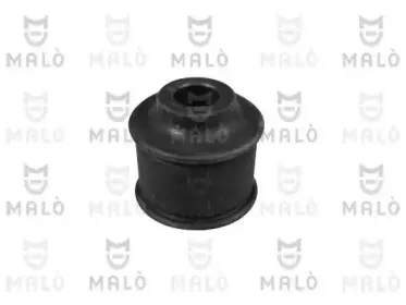 Подвеска, рычаг независимой подвески колеса MALГ’ купить