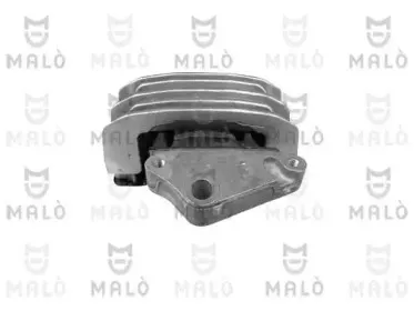 Кронштейн, подвеска двигателя MALГ’ купить