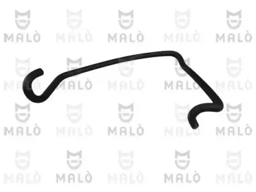 Шланг, теплообменник - отопление MALГ’ купить