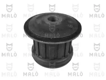 Кронштейн, подвеска двигателя MALГ’ купить