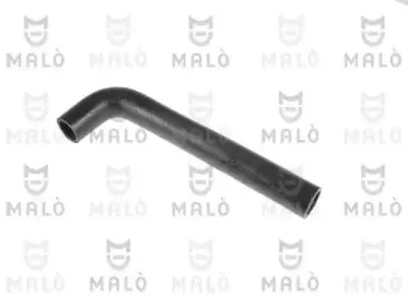 Шланг радиатора MALГ’ купить
