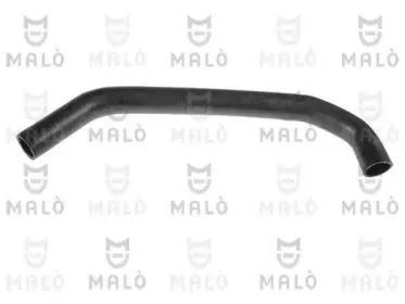 Шланг радиатора MALГ’ купить