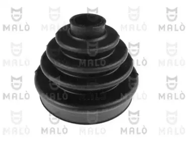 Пыльник, приводной вал MALГ’ купить