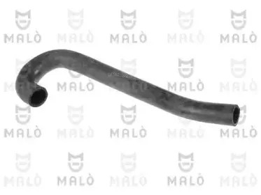 Шланг радиатора MALГ’ купить