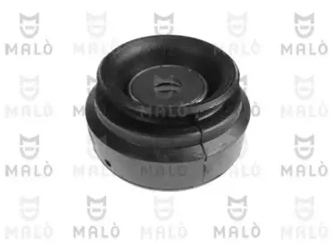 Опора стойки амортизатора MALГ’ купить