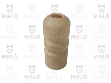 Буфер, амортизация MALГ’ купить