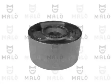 Подвеска, рычаг независимой подвески колеса MALГ’ купить