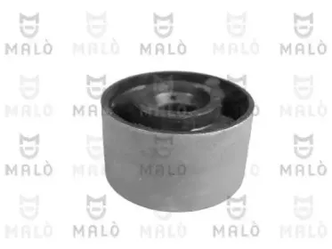 Подвеска, рычаг независимой подвески колеса MALГ’ купить