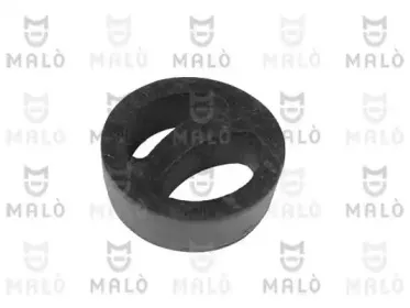 Стопорное кольцо, глушитель MALГ’ купить