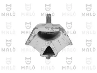 Подвеска, двигатель MALГ’ купить