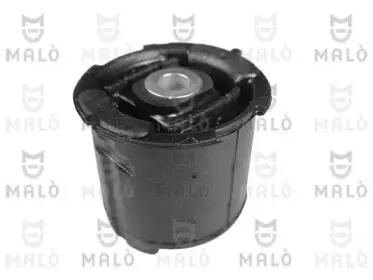 Втулка, балка моста MALГ’ купить