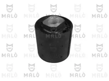 Втулка, балка моста MALГ’ купить