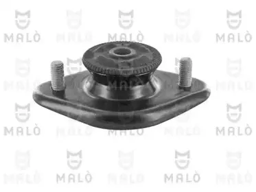 Опора стойки амортизатора MALГ’ купить