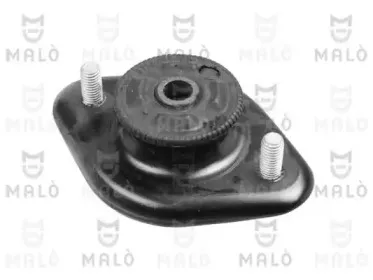Опора стойки амортизатора MALГ’ купить