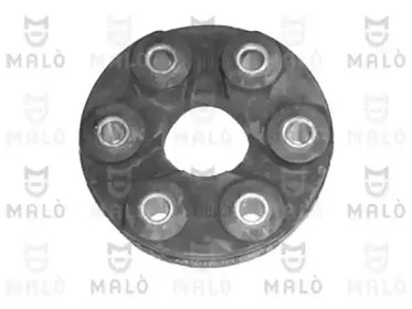 Шарнир, продольный вал MALГ’ купить