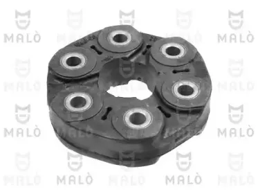 Шарнир, продольный вал MALГ’ купить