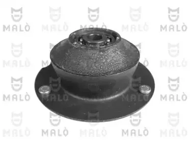 Опора стойки амортизатора MALГ’ купить