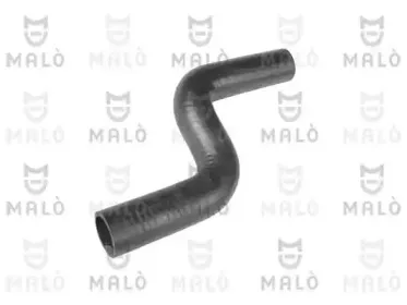 Шланг радиатора MALГ’ купить