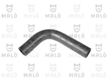 Шланг радиатора MALГ’ купить