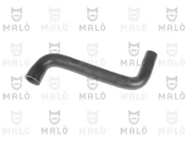 Шланг, теплообменник - отопление MALГ’ купить