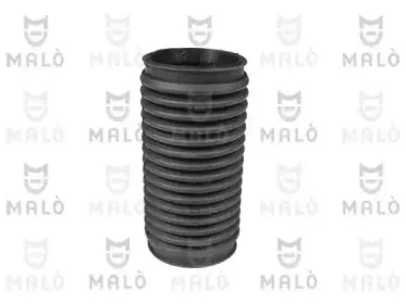 Пыльник, рулевое управление MALГ’ купить