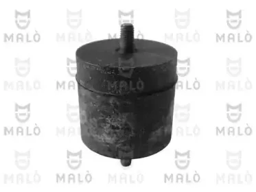 Подвеска, двигатель MALГ’ купить