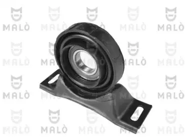 Подвеска, карданный вал MALГ’ купить